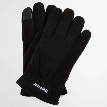 Orvis | Barbour® Coalford Fleece Gloves