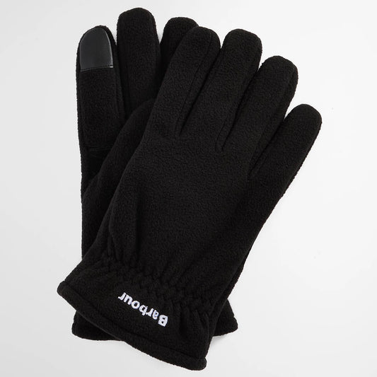 Orvis | Barbour® Coalford Fleece Gloves