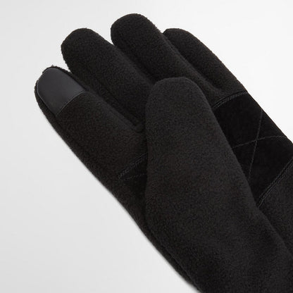 Orvis | Barbour® Coalford Fleece Gloves