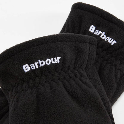 Orvis | Barbour® Coalford Fleece Gloves