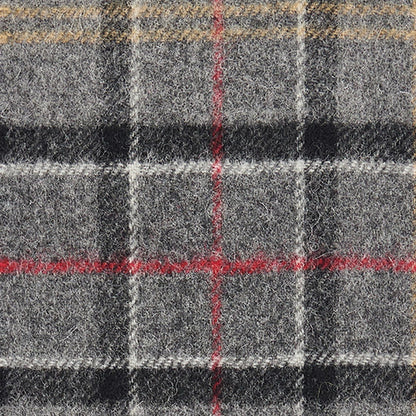 Orvis | Barbour® Tartan Lambswool Scarf
