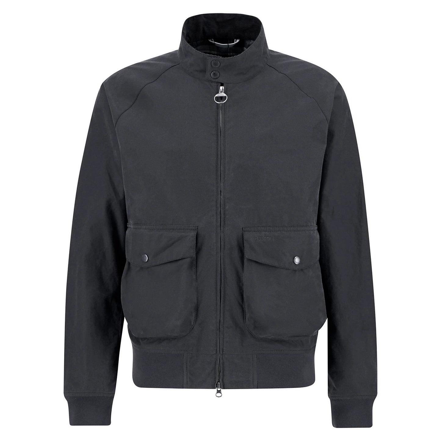 Orvis | Barbour® Modern Royston Waxed Jacket