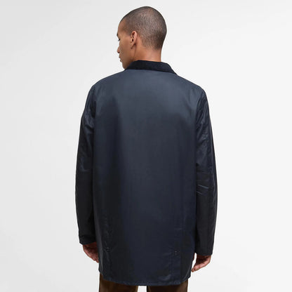 Orvis | Barbour® Chelsea Waxed Jacket