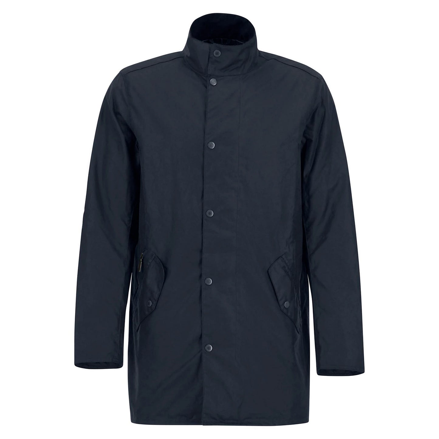 Orvis | Barbour® Chelsea Waxed Jacket
