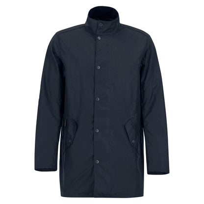 Orvis | Barbour® Chelsea Waxed Jacket