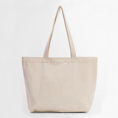 Orvis | Barbour® Script Tote