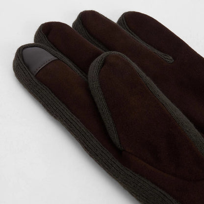 Orvis | Barbour® Magnus Gloves