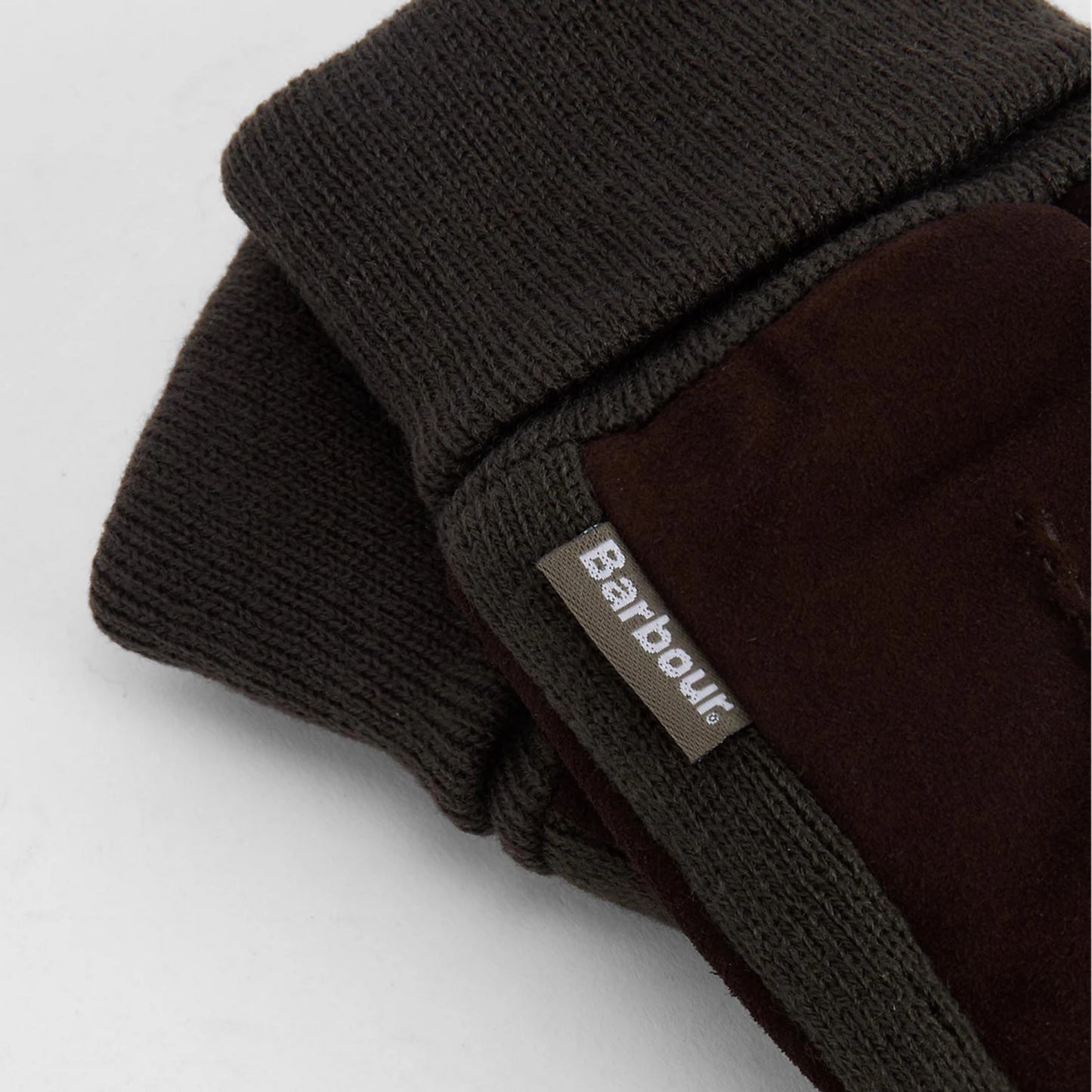 Orvis | Barbour® Magnus Gloves