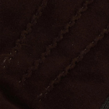 Orvis | Barbour® Magnus Gloves