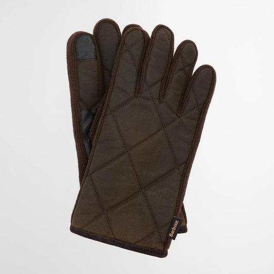 Orvis | Barbour® Westerdale Gloves