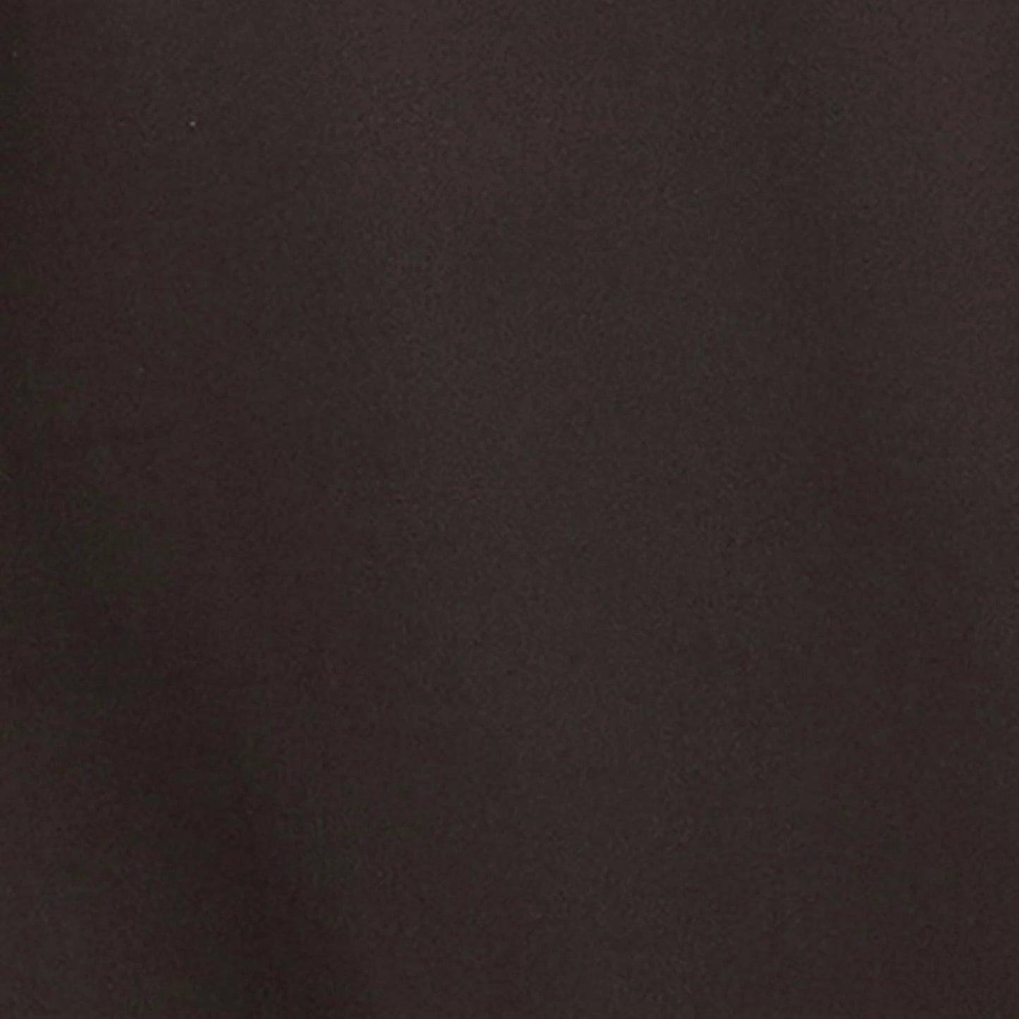 Orvis | Barbour® Hooded Domus Waterproof Jacket