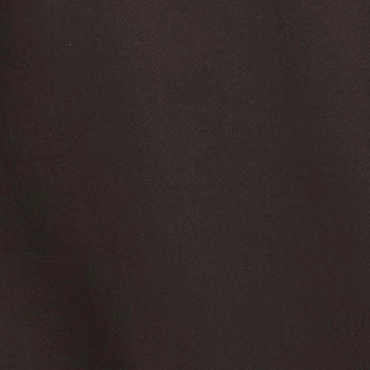 Orvis | Barbour® Hooded Domus Waterproof Jacket