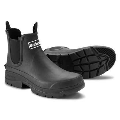 BLACK,8