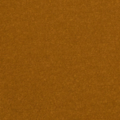 Orvis | Barbour® Brandy Bouclé Scarf