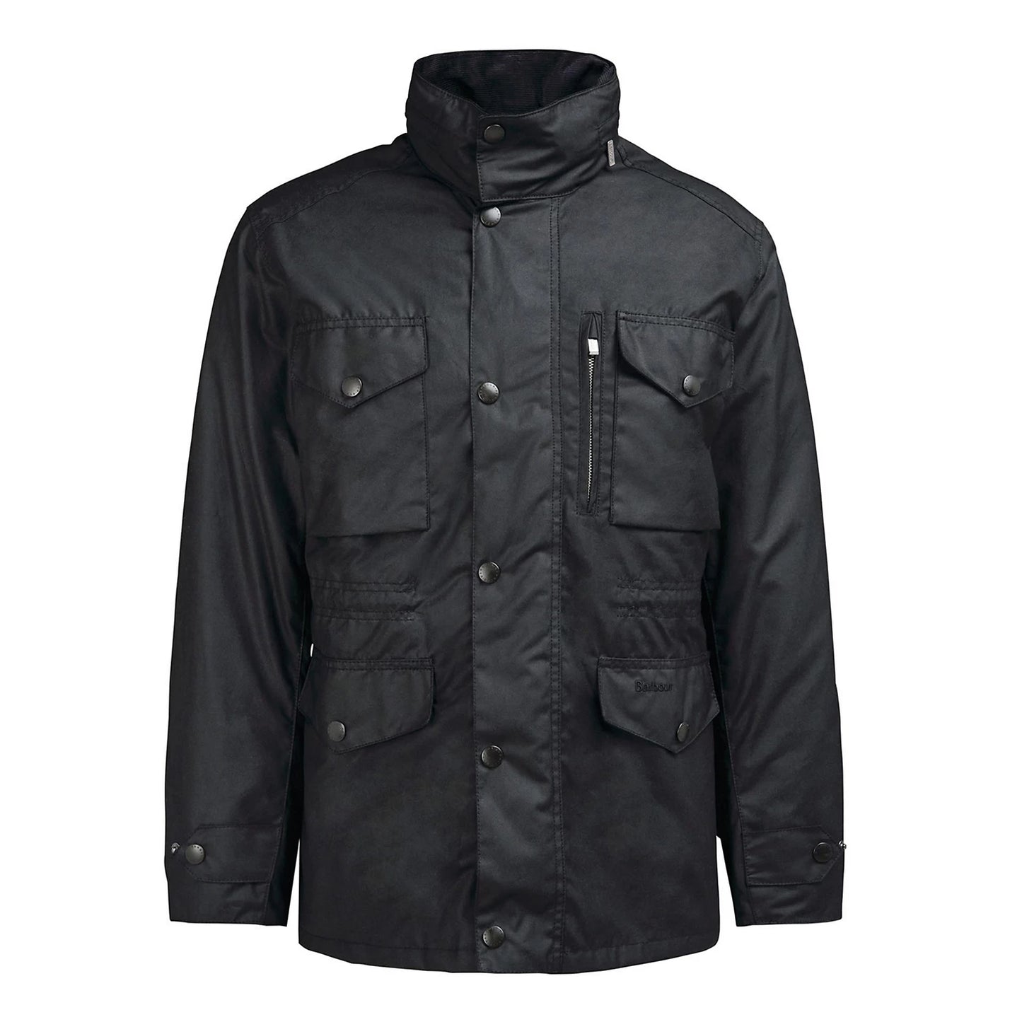 Orvis | Barbour® Sapper Jacket