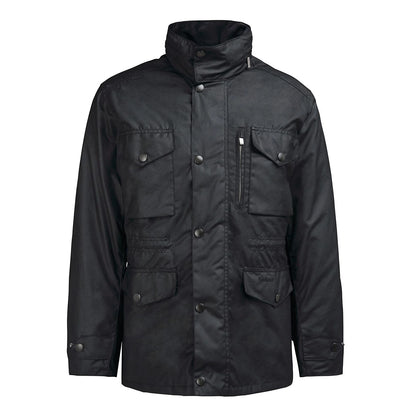 Orvis | Barbour® Sapper Jacket