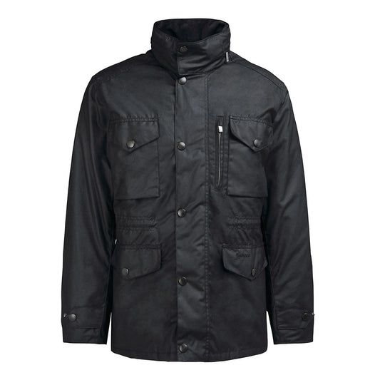 Orvis | Barbour® Sapper Jacket