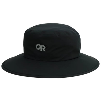 Orvis | Outdoor Research® Stratoburst Rain Hat