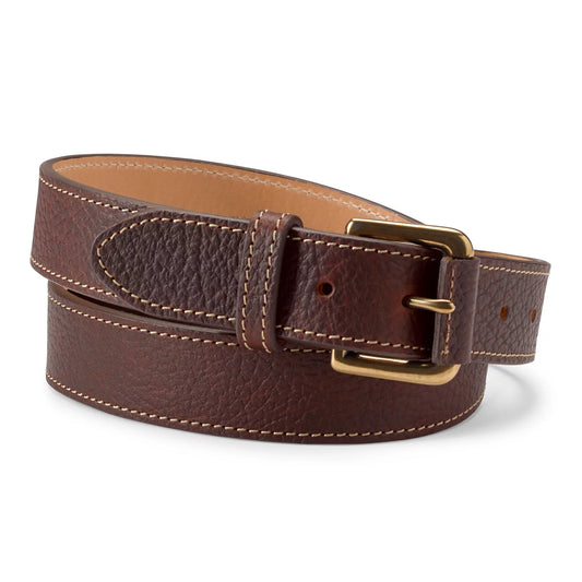 Orvis | Bison Belt