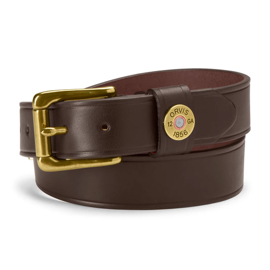 Orvis | Ultimate Shotshell Belt