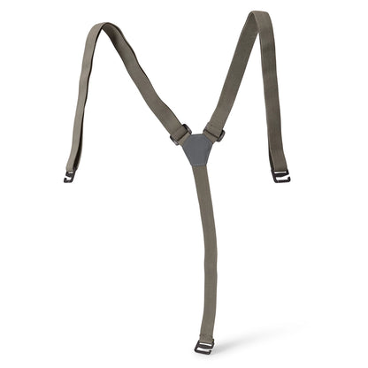 Orvis | Orvis Suspenders
