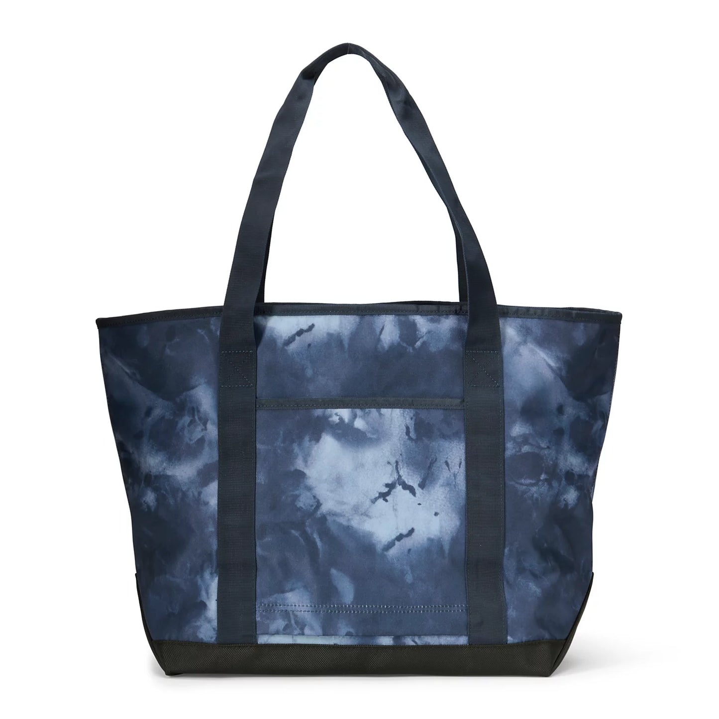 Orvis | Orvis Adventure Tote