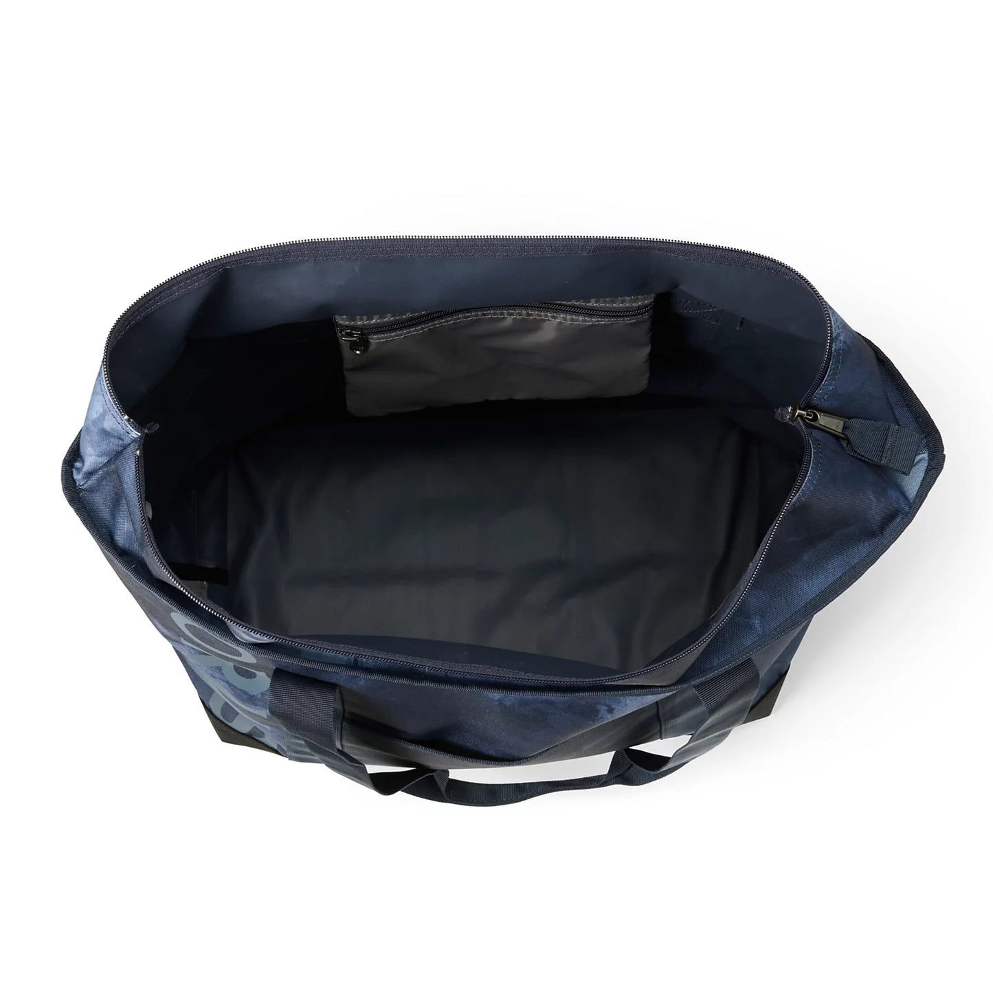 Orvis | Orvis Adventure Tote
