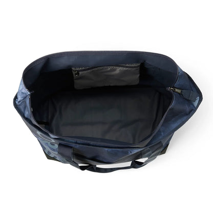Orvis | Orvis Adventure Tote