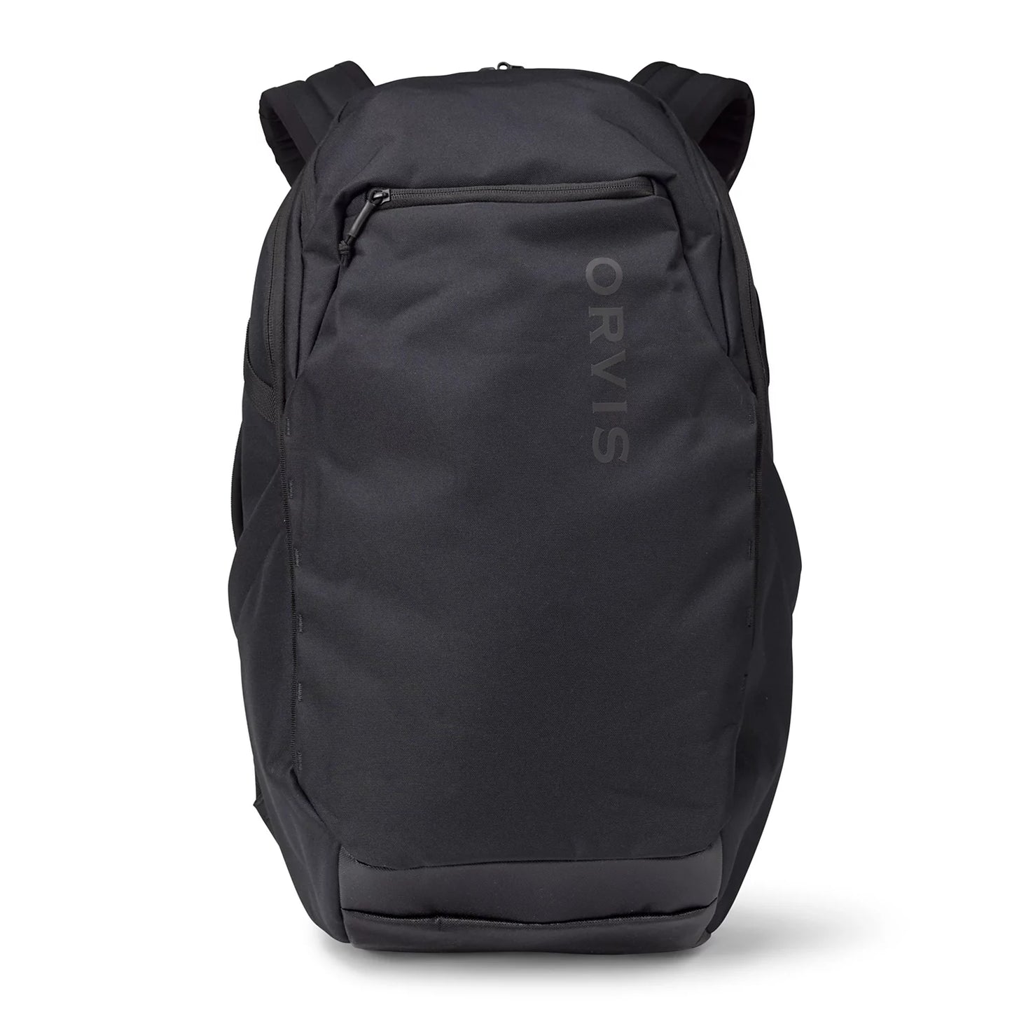 Orvis | Trekkage™ LT Adventure 27L Backpack