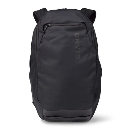 Orvis | Trekkage™ LT Adventure 27L Backpack