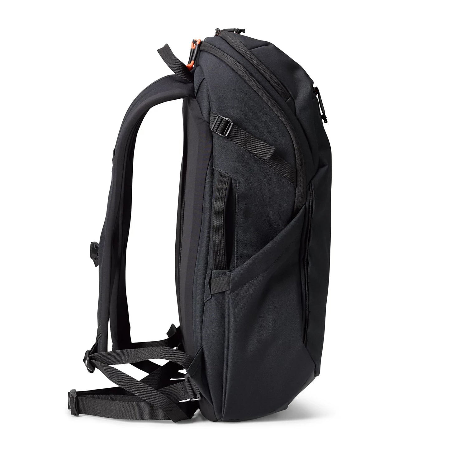Orvis | Trekkage™ LT Adventure 27L Backpack