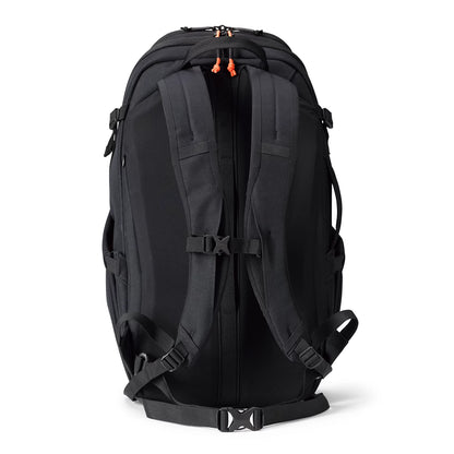 Orvis | Trekkage™ LT Adventure 27L Backpack