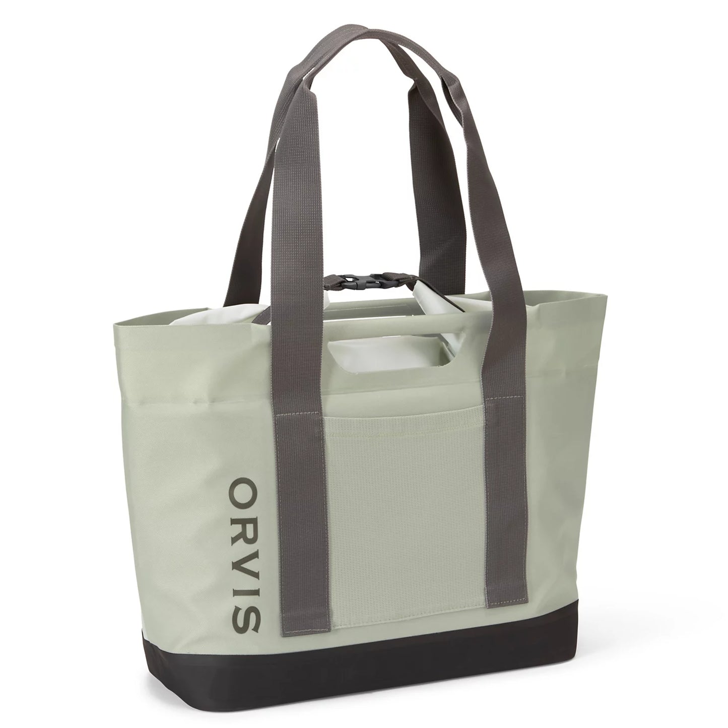 Orvis | PRO Waterproof Tote