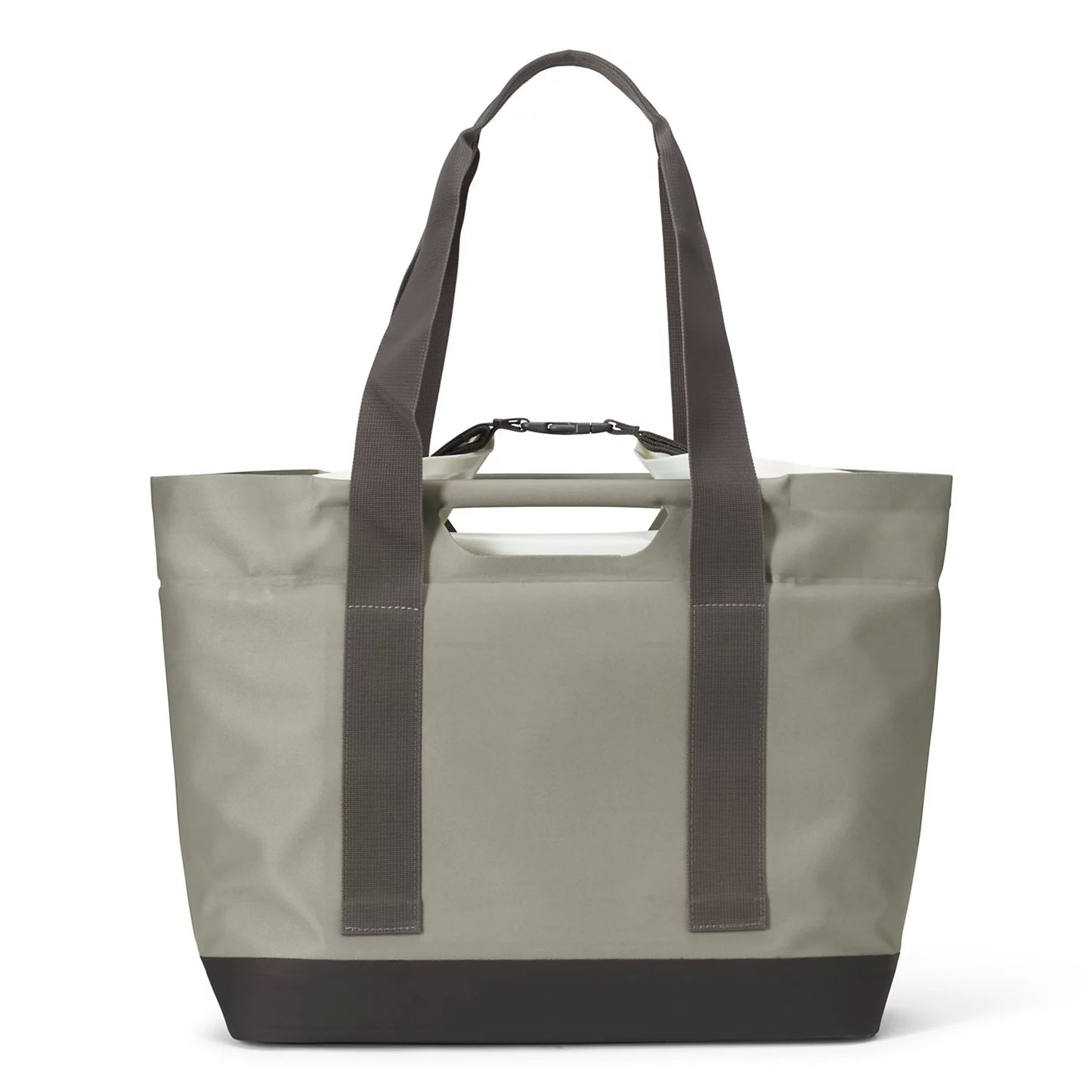 Orvis | PRO Waterproof Tote