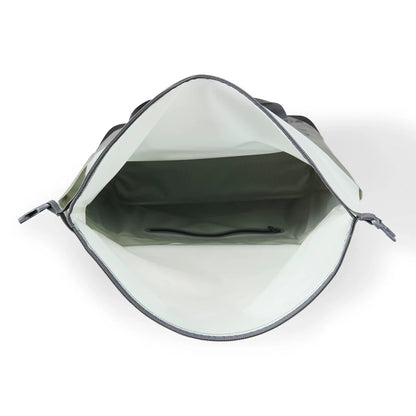 Orvis | PRO Waterproof Tote