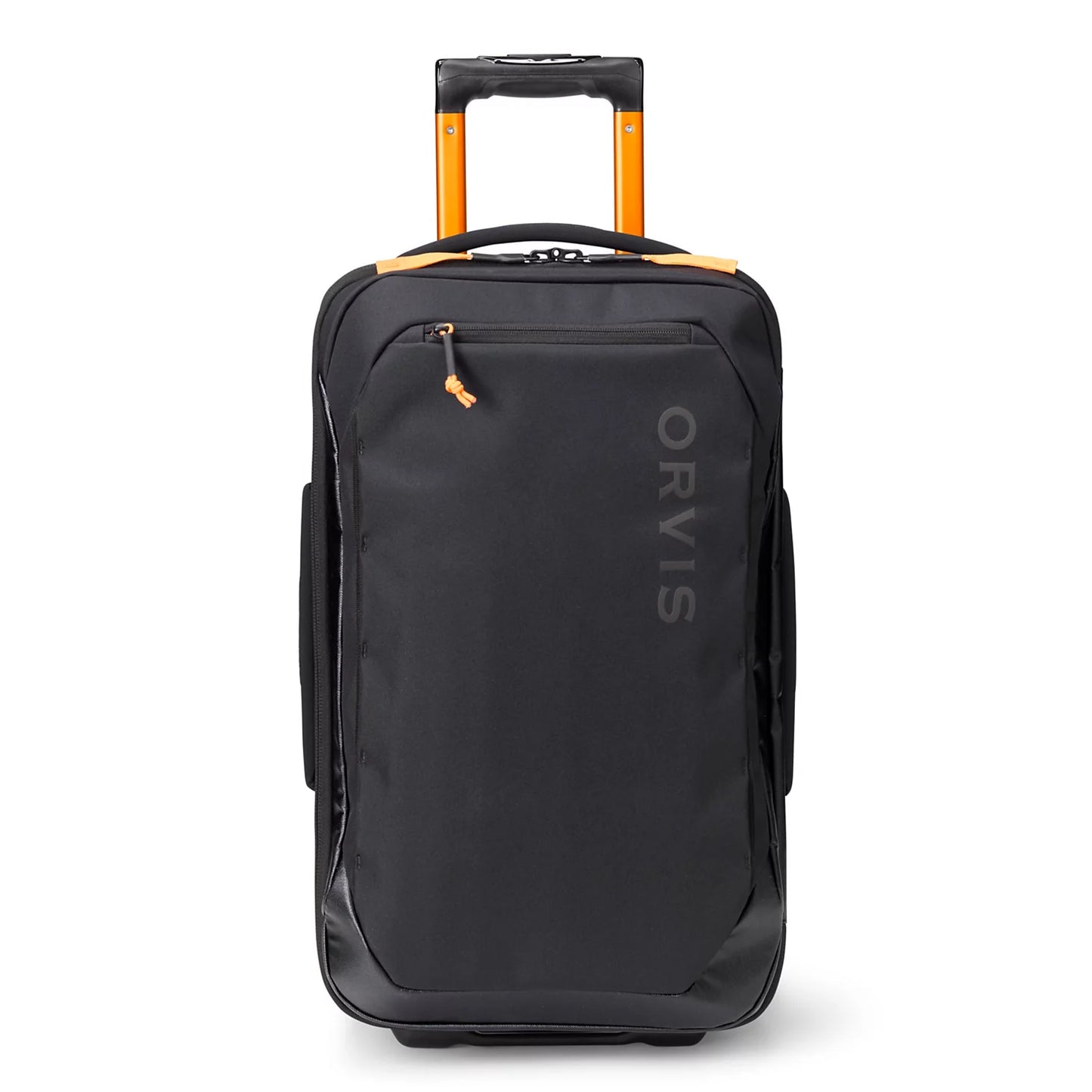 Orvis | Trekkage™ LT Adventure 40L Carry-On Roller Bag