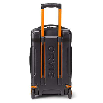 Orvis | Trekkage™ LT Adventure 40L Carry-On Roller Bag