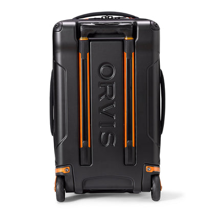 Orvis | Trekkage™ LT Adventure 40L Carry-On Roller Bag