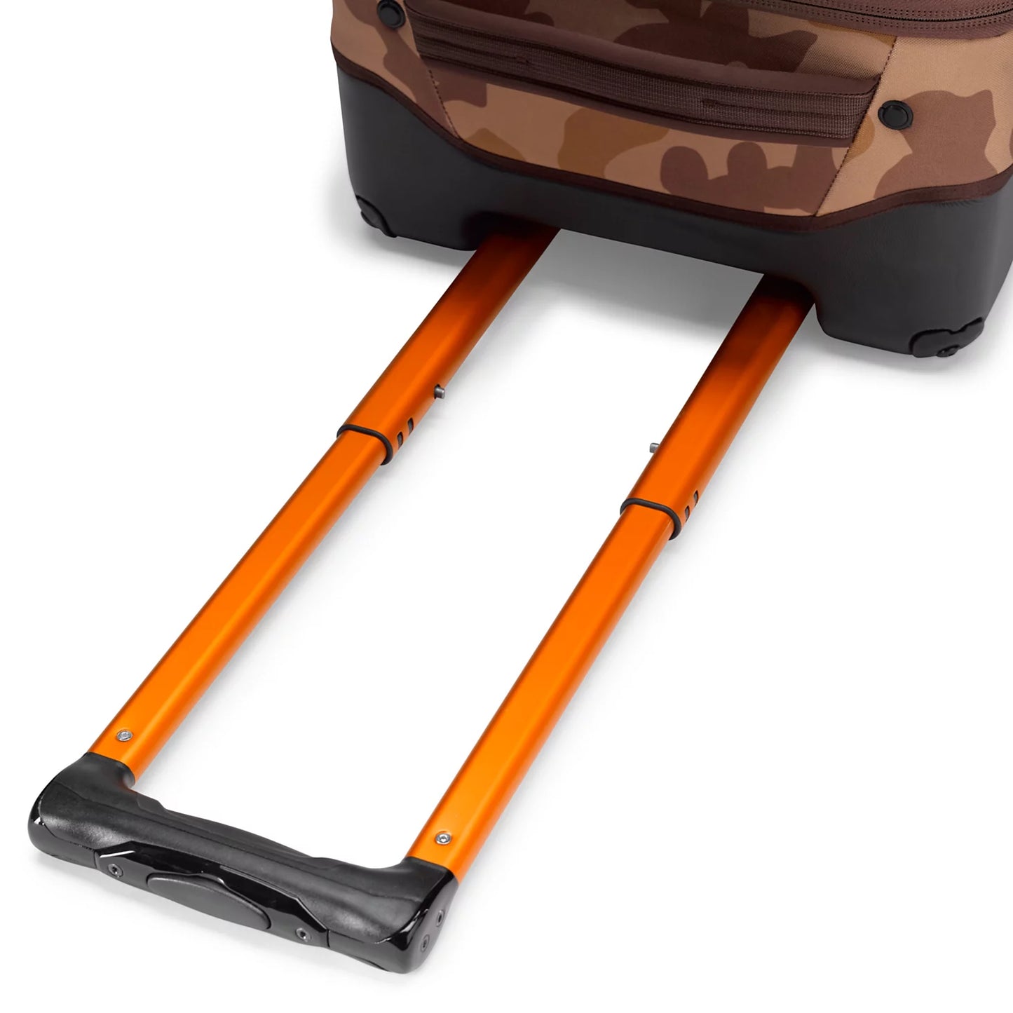 Orvis | Trekkage™ LT Adventure 40L Carry-On Roller Bag