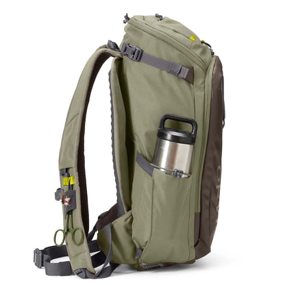 Orvis | Orvis Bug-Out Backpack