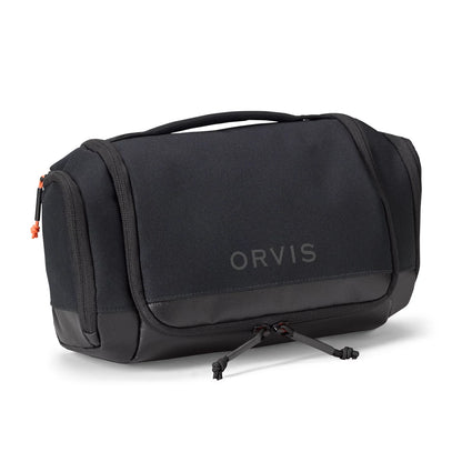 Orvis | Trekkage™ LT Adventure 4L Travel Kit