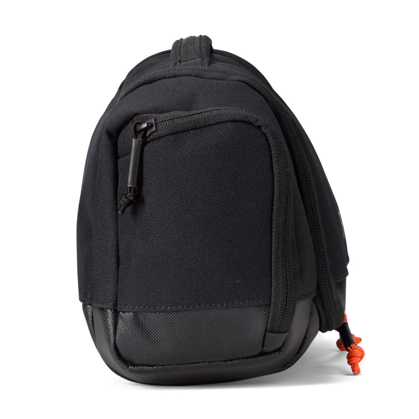 Orvis | Trekkage™ LT Adventure 4L Travel Kit