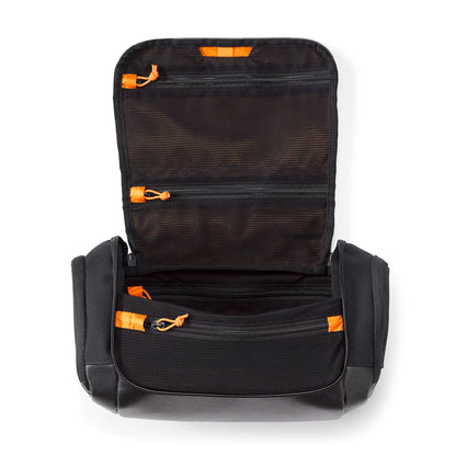 Orvis | Trekkage™ LT Adventure 4L Travel Kit