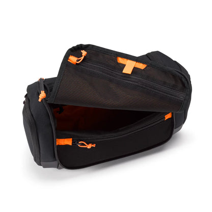 Orvis | Trekkage™ LT Adventure 4L Travel Kit