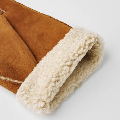 Orvis | Hestra Bernard Gloves