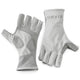 LIGHT GRAY