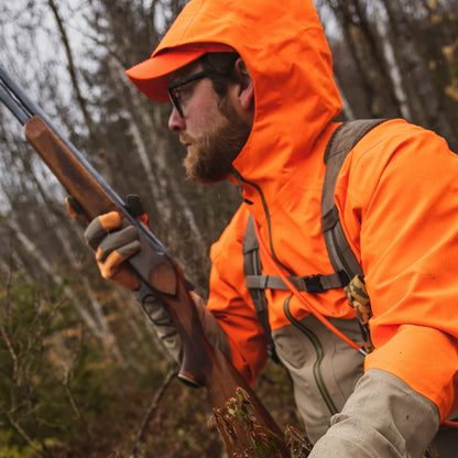 Orvis | PRO Waterproof Hunting Gloves