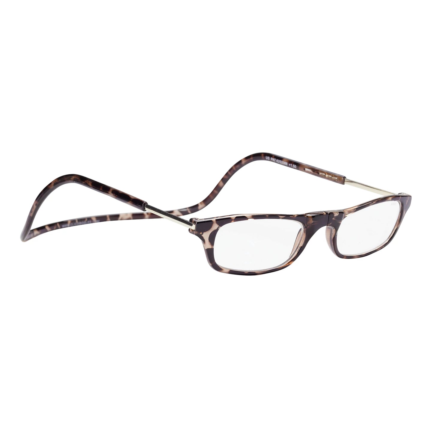 Orvis | Convenient, Fumble-Free Magnifiers