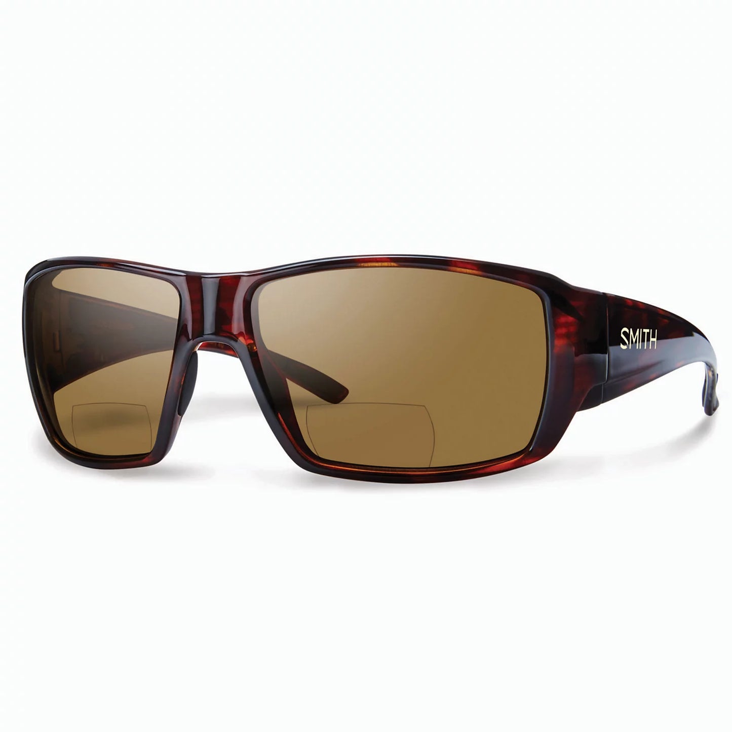 Orvis | Smith Guide's Choice Polarized Readers