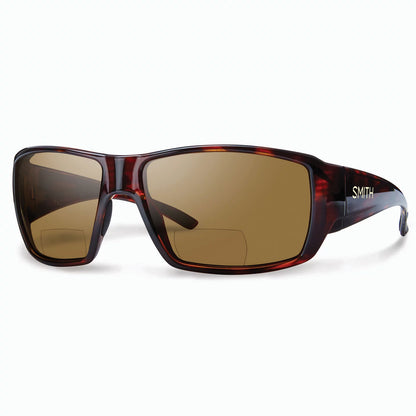 Orvis | Smith Guide's Choice Polarized Readers